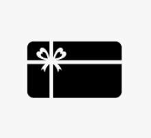 FoxCreek Golf $100 Gift Card